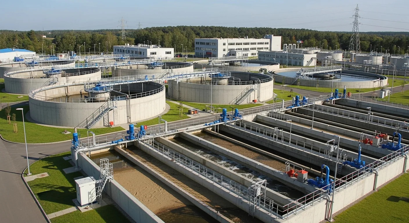 Bold Steps — Industrieunternehmen in Düsseldorf